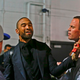 Illustration for article titled After Brawl, Matt Kemp Confronts Carlos Quentin In Parking Lot